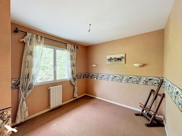 Maison 504 000 € Léognan 5 p 146 m² DPE C