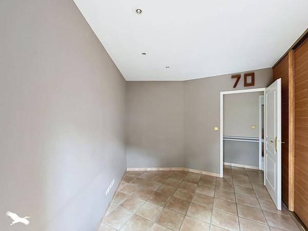 Maison 504 000 € Léognan 5 p 146 m² DPE C
