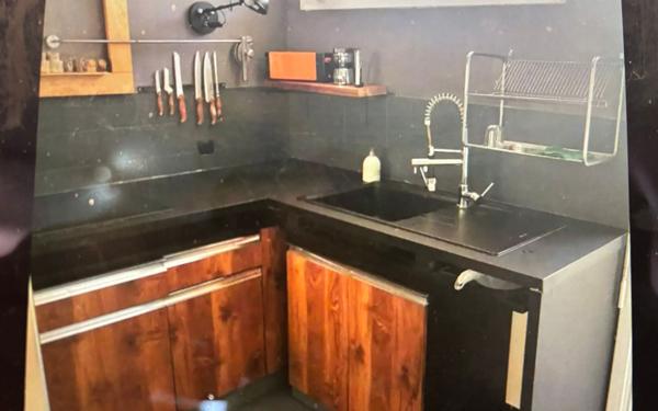 Appartement à vendre    2 pièces • 62 m2 Toulouse