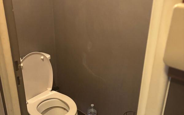 Appartement à vendre    2 pièces • 62 m2 Toulouse