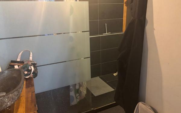 Appartement à vendre    2 pièces • 62 m2 Toulouse