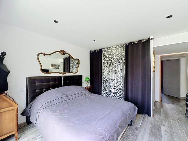 Exclusivité NESTENN Challans - Superbe maison contemporaine 5 pièces à vendre à Challans