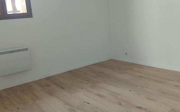 Appartement à louer    2 pièces •  La Ferté-sous-Jouarre