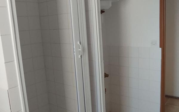 Appartement à louer    2 pièces •  La Ferté-sous-Jouarre