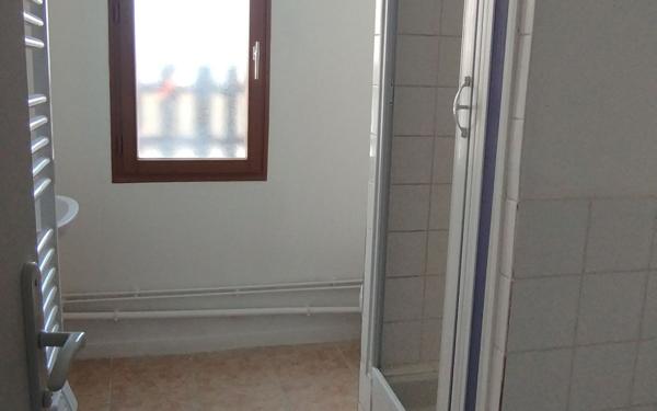 Appartement à louer    2 pièces •  La Ferté-sous-Jouarre