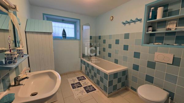 SAINT BREVIN LES PINS