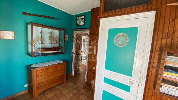 SAINT BREVIN LES PINS