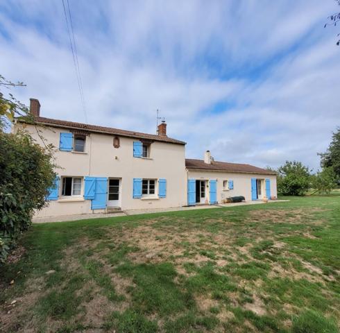 SAINT BREVIN LES PINS