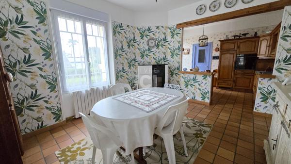 SAINT BREVIN LES PINS