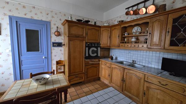 SAINT BREVIN LES PINS