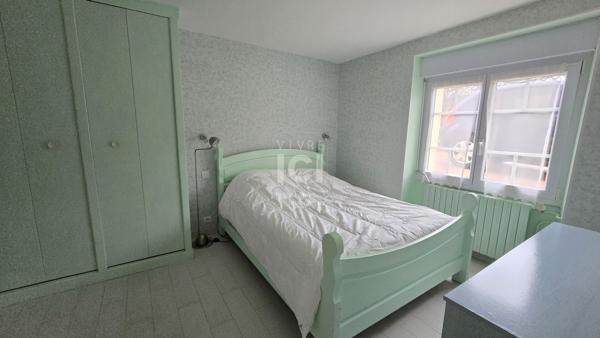 SAINT BREVIN LES PINS