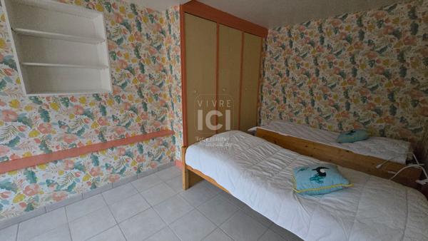 SAINT BREVIN LES PINS