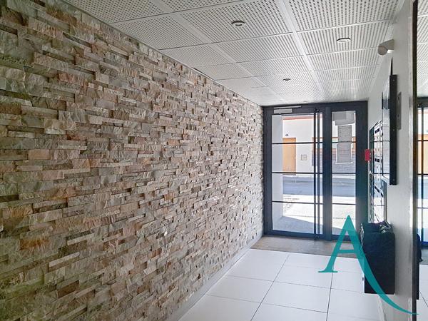 Appartement Toulouse 3 pièce(s) 63 m2