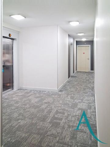 Appartement Toulouse 3 pièce(s) 63 m2