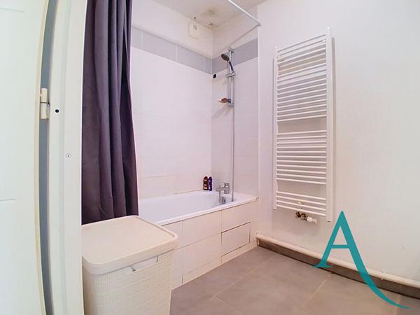 Appartement Toulouse 3 pièce(s) 63 m2