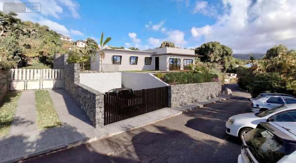 Achat - Terrain à bâtir | Terrain à bâtir Montagne 33570 516 m 2