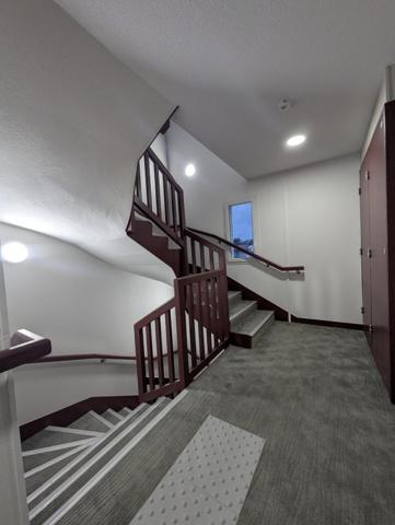 Location / Appartement T2