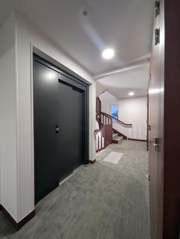 Location / Appartement T2