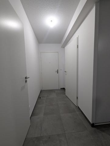 Location / Appartement T2