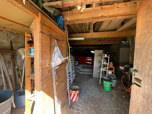 Grande Maison  Familiale Plateau D Hauteville 6 pièces 4 chambres