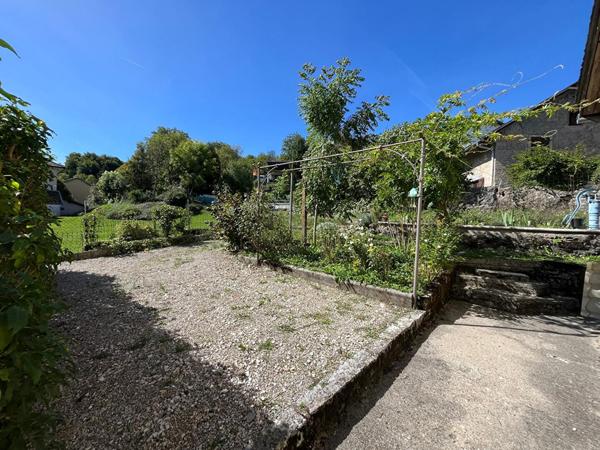 Grande Maison  Familiale Plateau D Hauteville 6 pièces 4 chambres