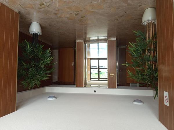 Appartement à PERPIGNAN, 66000 - 4 pièces 115m²