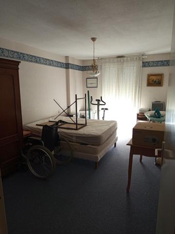 Appartement à PERPIGNAN, 66000 - 4 pièces 115m²