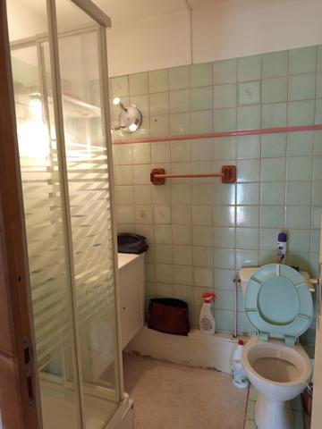Appartement à PERPIGNAN, 66000 - 4 pièces 115m²