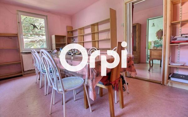 Maison à vendre    4 pièces • 92,68 m2 Mertzwiller