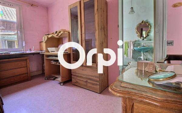 Maison à vendre    4 pièces • 92,68 m2 Mertzwiller