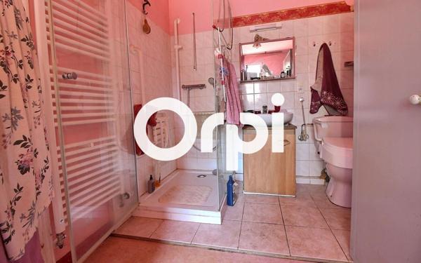 Maison à vendre    4 pièces • 92,68 m2 Mertzwiller