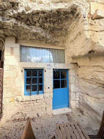 Un lieu rare, entre patrimoine vivant et art de recevoir.