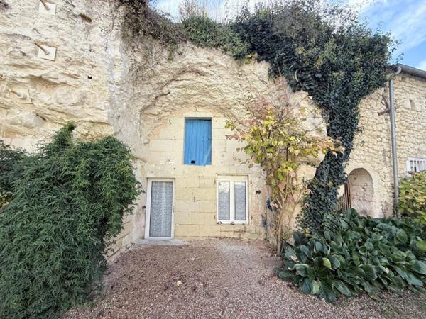 Un lieu rare, entre patrimoine vivant et art de recevoir.