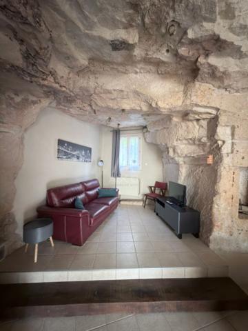 Un lieu rare, entre patrimoine vivant et art de recevoir.