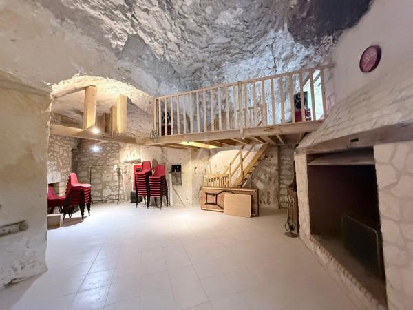 Un lieu rare, entre patrimoine vivant et art de recevoir.