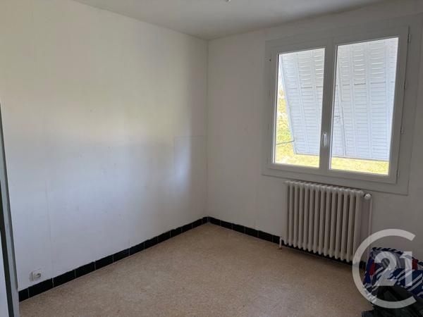 Maison à vendre  5 pièces - 109,46 m2 ANNONAY - 07