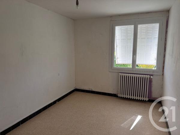 Maison à vendre  5 pièces - 109,46 m2 ANNONAY - 07