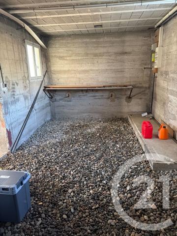 Maison à vendre  5 pièces - 109,46 m2 ANNONAY - 07