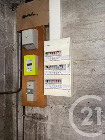 Maison à vendre  5 pièces - 109,46 m2 ANNONAY - 07