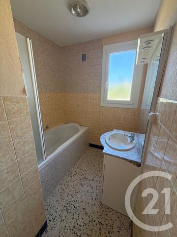 Maison à vendre  5 pièces - 109,46 m2 ANNONAY - 07