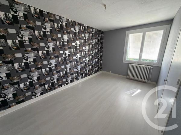 Maison à vendre  5 pièces - 109,46 m2 ANNONAY - 07