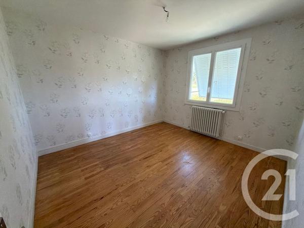 Maison à vendre  5 pièces - 109,46 m2 ANNONAY - 07