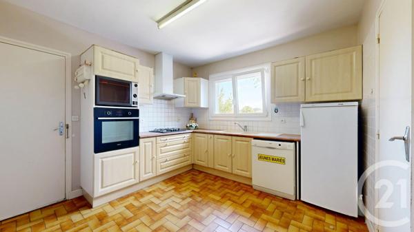 Maison à vendre  5 pièces - 93 m2 ANGLET - 64