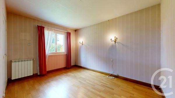 Maison à vendre  5 pièces - 93 m2 ANGLET - 64