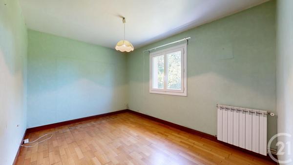 Maison à vendre  5 pièces - 93 m2 ANGLET - 64