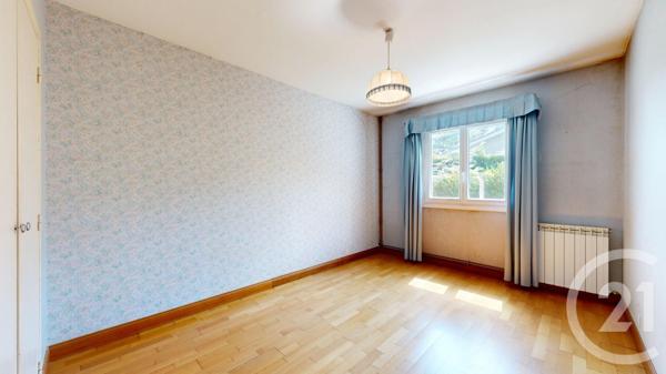 Maison à vendre  5 pièces - 93 m2 ANGLET - 64