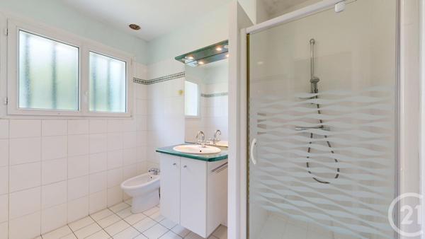 Maison à vendre  5 pièces - 93 m2 ANGLET - 64