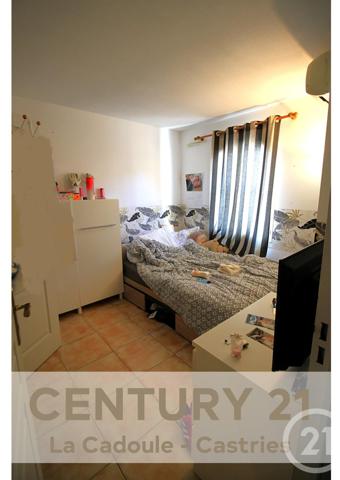 Maison à vendre  5 pièces - 103 m2 ST CLEMENT DE RIVIERE - 34