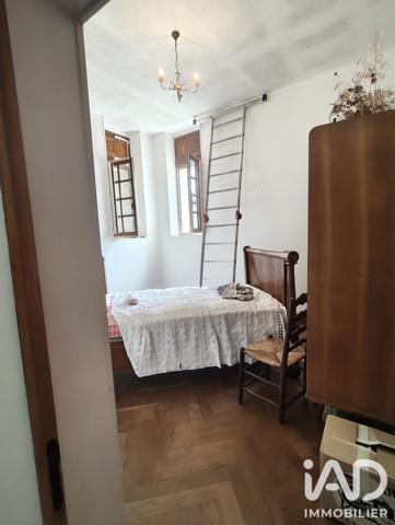 Maison à vendre 7 pièces 302 m² Mussidan