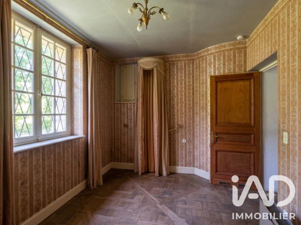 Maison à vendre 7 pièces 302 m² Mussidan